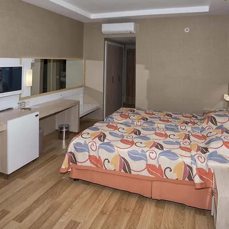 Riviera Hotel&spa