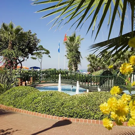 Riviera Hotel&spa