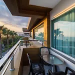 Riviera Hotel&spa 4*