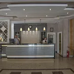 Riviera Hotel&spa Hotel Alanya