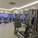 Riviera Hotel&spa Hotel 4*