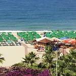 Hotel Riviera Hotel&spa 4*
