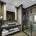 Riviera Hotel&spa 4*