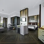 Riviera Hotel&spa