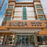 Riviera Hotel&spa Hotel