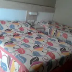 Hotel Riviera Hotel&spa