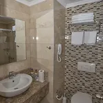Riviera & Hotel Alanya