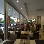 Riviera Hotel&spa