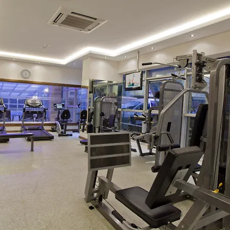 Riviera Hotel&spa