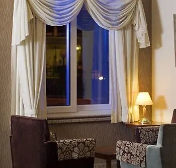 Riviera Hotel&spa Hotel Alanya