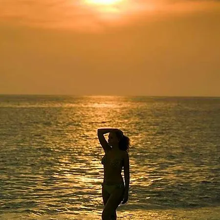 Riviera & 4* Alanya