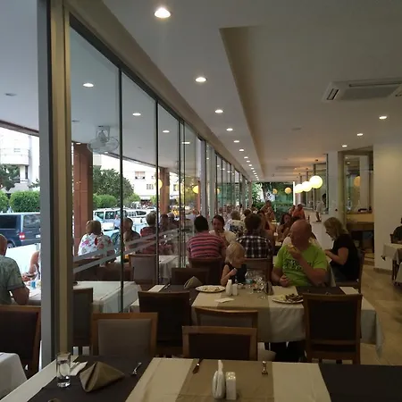 Riviera Hotel&spa