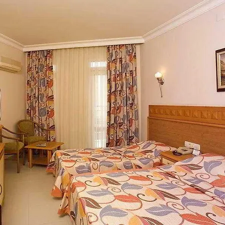 Riviera Hotel&spa