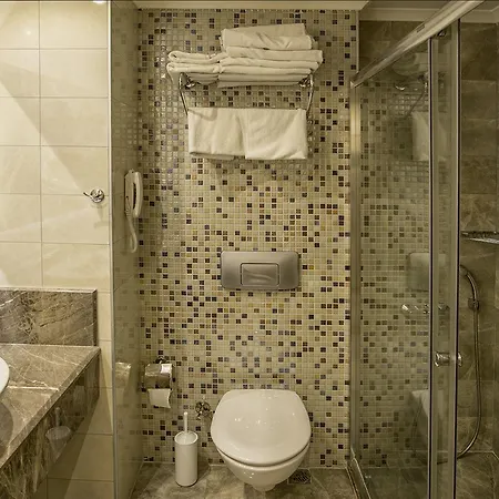 Hotel Riviera Hotel&spa