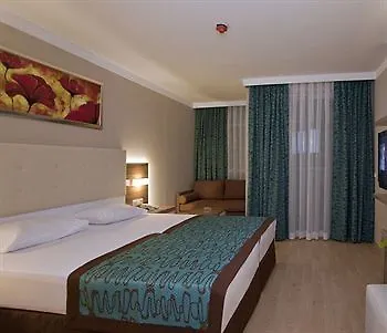 Hotel Riviera Hotel&spa 4*