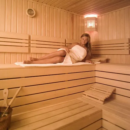 Riviera Hotel&spa