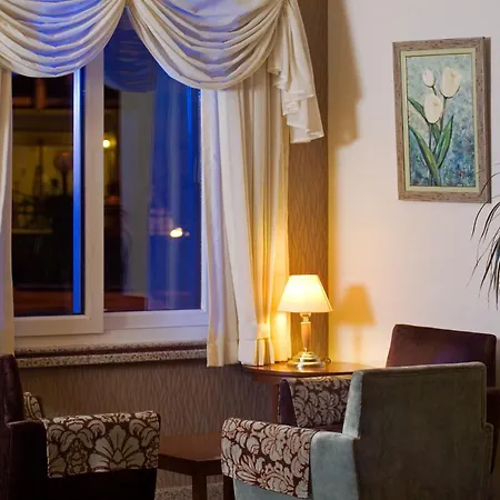 Riviera Hotel&spa 4* Alanya
