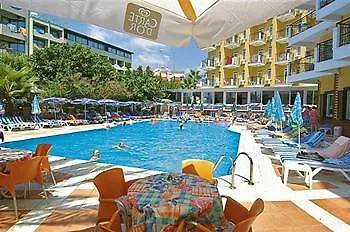 Riviera &