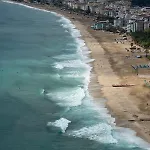 Hotell Riviera &