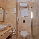 Riviera & Alanya