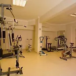Riviera & Hotell Alanya
