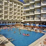 Riviera &