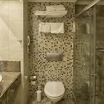 Hotell Riviera &