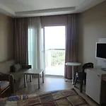 Riviera & 4* Alanya