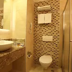 Riviera & Hotell