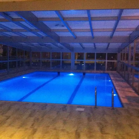 Riviera Hotel&spa