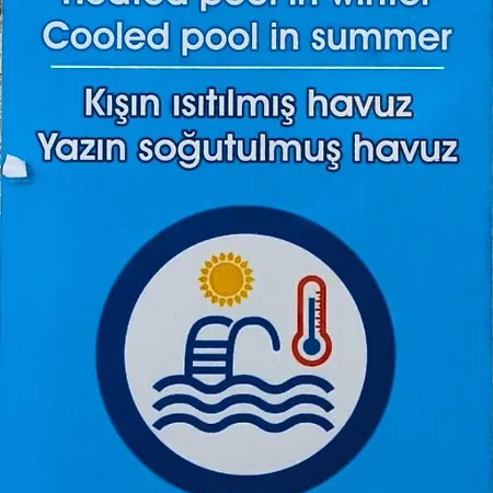 Riviera Hotel&spa