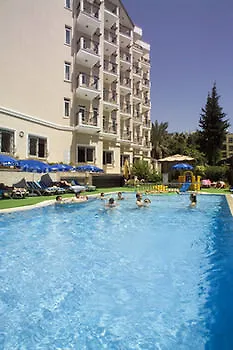 Riviera Hotel&spa Hotel