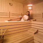 Riviera & Готель 4*