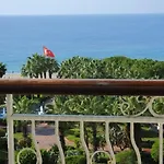 Riviera & Аланія